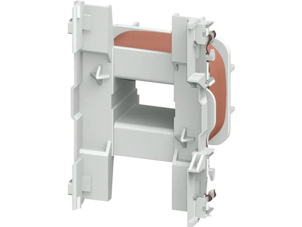 Siemens 3RT 2924-5 AF01 Magnetspole 1 stk