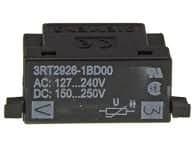 Siemens 3RT2926-1BD00 Varistori kontaktoriin 240 V/AC 1 kpl 1 kpl