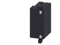 Pikkukuva 5 / 5: Siemens 3RT2926-1CC00 Ylijännitesuoja 127 V/AC 1 kpl 1 kpl