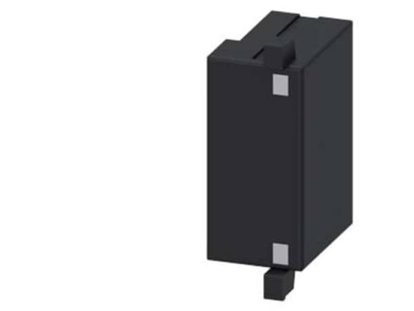 Siemens 3RT2926-1CC00 Ylijännitesuoja 127 V/AC 1 kpl 1 kpl