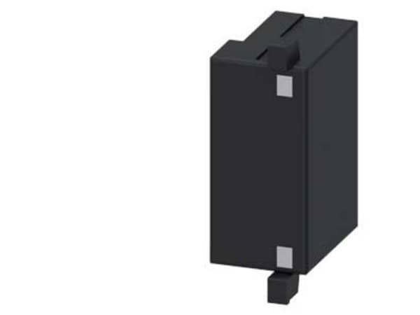 Siemens 3RT2926-1CE00 Ylijännitesuoja 400 V/AC 1 kpl 1 kpl