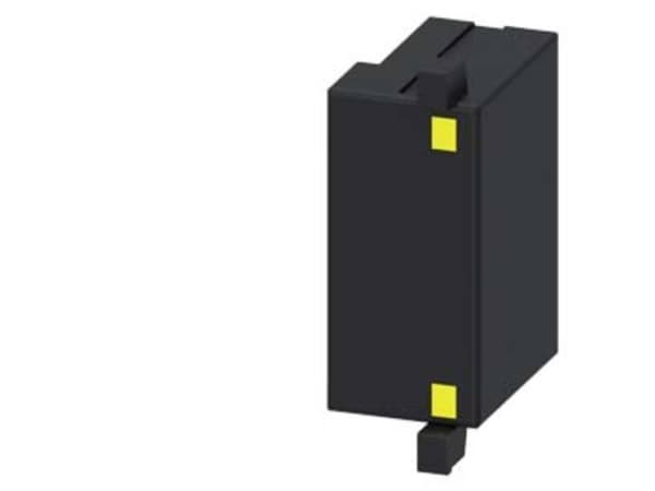 Siemens 3RT2926-1MR00 Ylijännitesuoja 24 V/DC 1 kpl 1 kpl