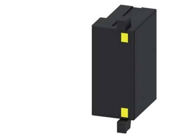 Siemens 3RT2926-1MR00 Ylijännitesuoja 24 V/DC 1 kpl 1 kpl