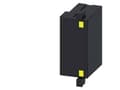 Pikkukuva 4 / 5: Siemens 3RT2926-1MR00 Ylijännitesuoja 24 V/DC 1 kpl 1 kpl