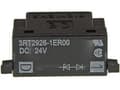 Pikkukuva 2 / 5: Siemens 3RT2926-1MR00 Ylijännitesuoja 24 V/DC 1 kpl 1 kpl
