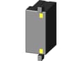 Pikkukuva 1 / 5: Siemens 3RT2926-1MR00 Ylijännitesuoja 24 V/DC 1 kpl 1 kpl