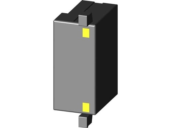 Siemens 3RT2926-1MR00 Ylijännitesuoja 24 V/DC 1 kpl 1 kpl