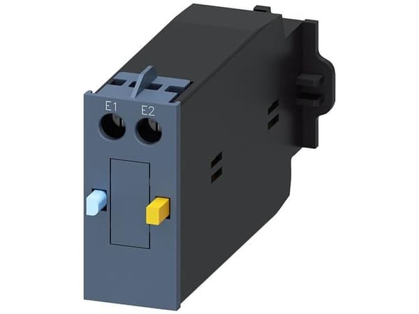 Siemens 3RT2926-3AF31 Link-blok (L x B x H) 84.3 x 22 x 48.4 mm 1 stk