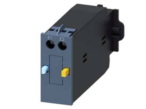 Siemens 3RT2926-3AF31 Link-blok (L x B x H) 84.3 x 22 x 48.4 mm 1 stk