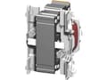 Pikkukuva 4 / 4: Siemens 3RT 2926-5 AF01 Magneettipylväs 1 kpl