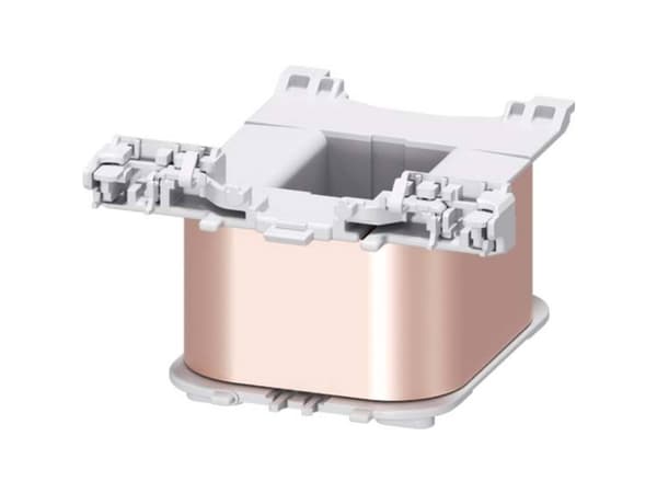Siemens 3RT 2944-5 AR 61 Magnetspole 1 stk
