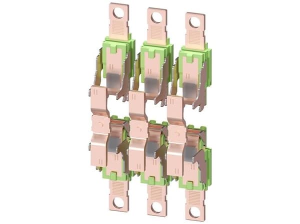 Siemens 3RT2945-6A Kontaktstykke 1 stk