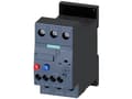 Pikkukuva 4 / 5: Siemens 3RU2126-4EB1 Ylikuormitusrele 1 kpl