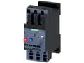 Pikkukuva 4 / 5: Siemens 3RU2126-4NC1 Ylikuormitusrele 1 kpl