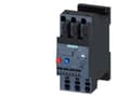 Pikkukuva 2 / 5: Siemens 3RU2126-4NC1 Ylikuormitusrele 1 kpl