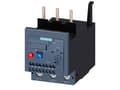 Pikkukuva 5 / 5: Siemens 3RU2136-4AD0 Ylikuormitusrele 1 kpl