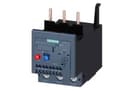Pikkukuva 2 / 5: Siemens 3RU2136-4AD0 Ylikuormitusrele 1 kpl