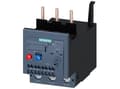 Pikkukuva 5 / 5: Siemens 3RU2136-4DD0 Ylikuormitusrele 1 kpl