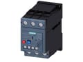 Pikkukuva 4 / 5: Siemens ylikuormitusrele 3RU2136-4HB1 1 kpl (3RU21364HB1)