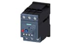 Pikkukuva 1 / 5: Siemens ylikuormitusrele 3RU2136-4HB1 1 kpl (3RU21364HB1)