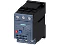 Pikkukuva 3 / 5: Siemens ylikuormitusrele 3RU2136-4HD1 1 kpl (3RU21364HD1)