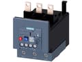 Pikkukuva 5 / 5: Siemens 3RU2146-4FB0 Ylikuormitusrele 1 kpl