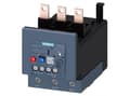 Pikkukuva 5 / 5: Siemens 3RU2146-4LB0 Ylikuormitusrele 1 kpl