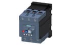 Pikkukuva 1 / 4: Ylikuormitusrele Siemens 3RU2146-4MB1 1 kpl 1 kpl
