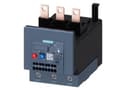 Pikkukuva 1 / 5: Siemens 3RU2146-4MD0 Ylikuormitusrele 1 kpl
