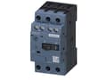 Pikkukuva 4 / 5: Siemens 3RV1011-0DA15 Katkaisija 1 kpl Asetusalue (virta): 0,22 - 0,32 A Kytkentäjännite (max.): 690 V/AC (L x K x S) 45 x 90 x 75 mm