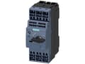 Pikkukuva 4 / 5: Siemens 3RV2021-0HA25 Katkaisija 1 kpl Asetusalue (virta): 0,55 - 0,8 A Kytkentäjännite (max.): 690 V/AC (L x K x S) 45 x 119 x 97 mm