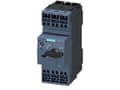 Pikkukuva 5 / 5: Siemens 3RV2021-0KA20 Katkaisija 1 kpl Asetusalue (virta): 0,9 - 1,25 A Kytkentäjännite (max.): 690 V/AC (L x K x S) 45 x 119 x 97 mm