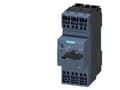 Pikkukuva 2 / 5: Siemens 3RV2021-0KA20 Katkaisija 1 kpl Asetusalue (virta): 0,9 - 1,25 A Kytkentäjännite (max.): 690 V/AC (L x K x S) 45 x 119 x 97 mm