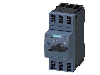 Siemens 3RV2311-1AC20
