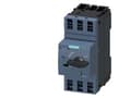 Miniatyrbild 1 av 5: Siemens 3RV2311-1AC20