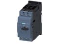Pikkukuva 5 / 5: Siemens katkaisija 3RV2331-4UC10 1 kpl (3RV23314UC10)