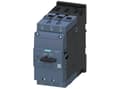Pikkukuva 5 / 5: Siemens 3RV2342-4KC10 Katkaisija 1 kpl Kytkentäjännite (max.): 690 V/AC (B x K x S) 70 x 165 x 176 mm)