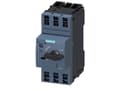 Pikkukuva 5 / 5: Siemens 3RV2411-1BA20 Katkaisija 1 kpl Asetusalue (virta): 1,4 - 2 A Kytkentäjännite (max.): 690 V/AC (L x K x S) 45 x 106 x 97 mm