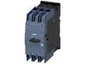 Pikkukuva 4 / 5: Siemens 3RV2742-5FD10 Katkaisija 1 kpl Asetusalue (virta): 35 A (max) Kytkentäjännite (max): 690 V/AC (L x K x S) 70 x 170 x 176 mm