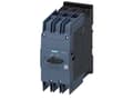 Pikkukuva 5 / 5: Siemens 3RV2742-5FD10 Katkaisija 1 kpl Asetusalue (virta): 35 A (max) Kytkentäjännite (max): 690 V/AC (L x K x S) 70 x 170 x 176 mm