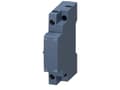 Pikkukuva 4 / 5: Siemens 3RV2922-1CP0 Laukaisin 1 kpl (L x K x S) 18,5 x 90 x 68 mm