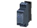 Pikkukuva 4 / 5: Siemens 3RW4026-2TB04 3RW40262TB04 Pehmokäynnistysyksikkö Moottorin nimellisvirta 400 V:lla 11 kW 480 V Nimellisvirta 25 A
