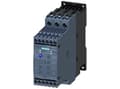 Miniatyrbild 5 av 5: Softstarter S0 32A 15 kW 24V sk kl