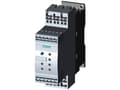 Pikkukuva 4 / 5: Siemens 3RW4027-2BB14 3RW40272BB14 Pehmokäynnistysyksikkö Moottorin nimellisvirta 400 V:lla 15 kW 480 V Nimellisvirta 32 A