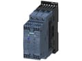 Miniatyrbild 4 av 4: Siemens 3RW404036-1TB05 3RW40361TB05 Mjukstartsenhet Motorvärde vid 400 V 22 kW 600 V Nominell ström 45 A