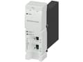 Miniatyrbild 4 av 5: Siemens 3RW4900-0NC00 3RW49000NC00 Kommunikationsmodul