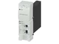 Miniatyrbild 5 av 5: Siemens 3RW4900-0NC00 3RW49000NC00 Kommunikationsmodul