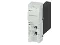 Miniatyrbild 1 av 5: Siemens 3RW4900-0NC00 3RW49000NC00 Kommunikationsmodul