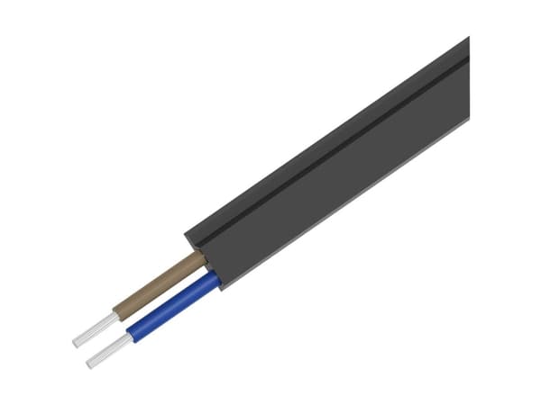 Siemens 3RX9025-0AA00 PLC-ohjauslaitteisto