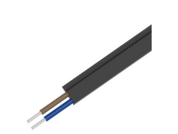 Siemens 3RX9025-0AA00 PLC-ohjauslaitteisto